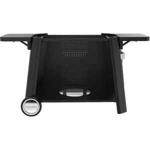 Trolley Cozze G-500, E-500 en Plancha Modellen 90532