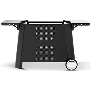 Trolley Cozze G-800 Premium XL 90534