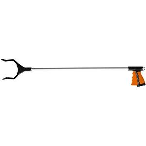 HOME It® gribetang og affaldsopsamler 90 cm