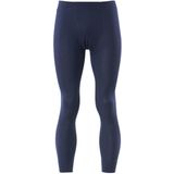 MASCOT - Thermo-onderbroek - Zwart - 100% Polyester - Sneldrogend