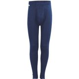 MASCOT - Thermo-onderbroek - Zwart - 100% Polyester - Sneldrogend