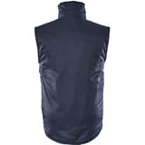 Mascot Originals Wintervest 00554-620 - Marine - M