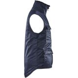 Mascot Originals 00554 Winter Vest