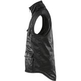 Mascot Originals 00554 Winter Vest