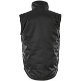 Mascot Originals 00554 Winter Vest