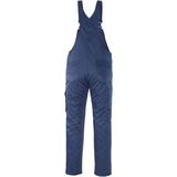 Mascot 00512-620 Amerikaanse winteroverall Marine maat S