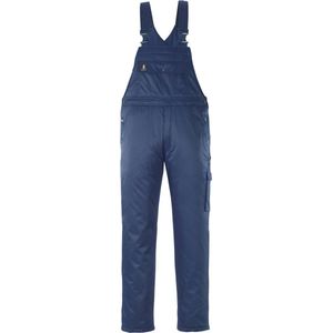 Mascot 00512-620 Amerikaanse winteroverall Marine maat S