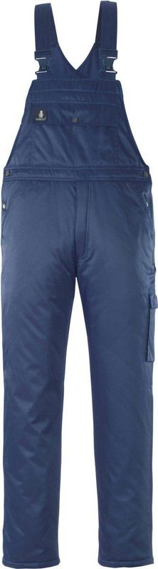 Mascot 00512-620 Amerikaanse winteroverall Marine maat S