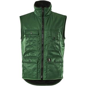 Mascot Originals Wintervest 00554-620 - Groen