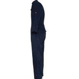 Mascot Originals Winteroverall 00517-620 - Marine - 4XL