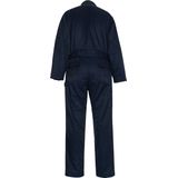 Mascot Originals Winteroverall 00517-620 - Marine - 4XL