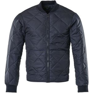 Mascot Originals Thermojas 00515-450 - Marine