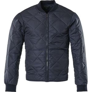 Mascot - Originals Thermojas 00515-450 - Marine - Jacks