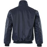 Mascot - 00516-620 Pilotenjas - Marine - Werkjas