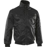 Mascot - 00516-620 Pilotenjas - Marine - Werkjas