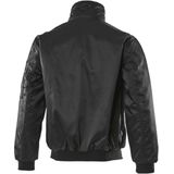 Mascot - 00516-620 Pilotenjas - Marine - Werkjas