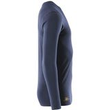 Mascot Crossover Functioneel hemd 00585-380 - Marine