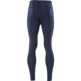 Mascot 00586-380 - Functionele Onderbroek - Marine