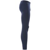 Mascot 00586-380 - Functionele Onderbroek - Marine