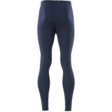 Mascot 00586-380 - Functionele Onderbroek - Marine