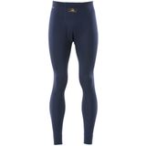 Mascot 00586-380 - Functionele Onderbroek - Marine