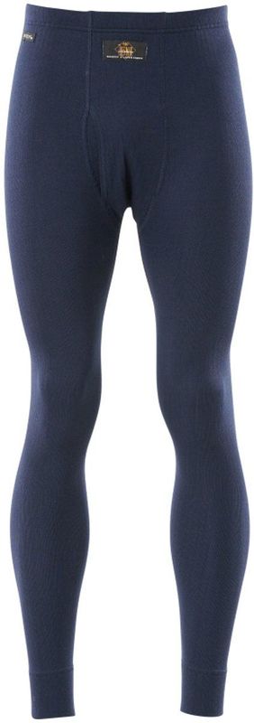 Mascot 00586-380 - Functionele Onderbroek - Marine