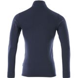 Mascot Crossover Functioneel hemd 00596-380 - Marine