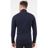 Mascot Crossover Functioneel hemd 00596-380 - Marine