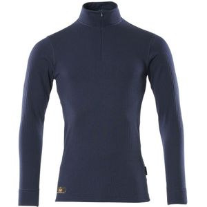 Mascot Crossover Functioneel hemd 00596-380 - Marine