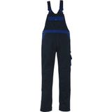 Mascot Image 00969 Overall Met Kniebeschermerzakken