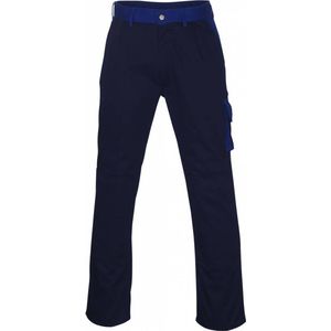 Mascot Image 00979 Werkbroek