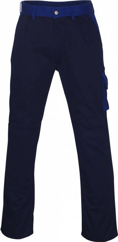 Mascot Image 00979 Werkbroek