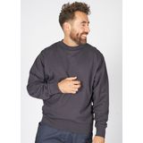 Mascot - 00784-280 - Sweatshirt - Wit