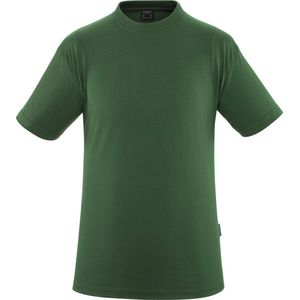 Mascot Crossover T-shirt 00782-250 - Groen
