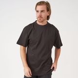 Mascot Crossover T-shirt 00782-250 - Zwart