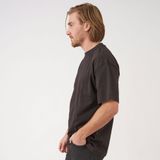 Mascot Crossover T-shirt 00782-250 - Zwart