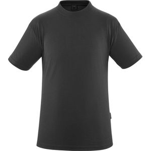 Mascot Crossover T-shirt 00782-250 - Zwart