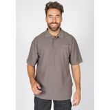 Mascot - 00783-260 - Poloshirt - Rood - 60% Katoen/40% Polyester, Borstzak, OEKO-TEX® STANDARD 100