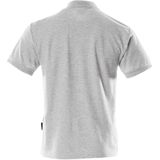 MASCOT - Poloshirt - Katoen/Polyester - Blauw - Korte Mouwen