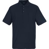 Mascot Crossover Poloshirt met borstzak 00783-260 - Marine