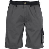 Mascot Image 00949 Korte Broek