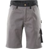 Mascot Image 00949 Korte Broek