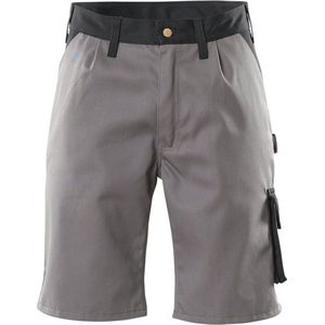 Mascot Image Shorts 00949-430 - Antraciet/Zwart