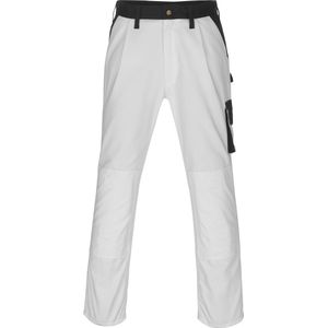 Mascot Torino werkbroek met kniezakken | maat 50