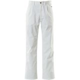 Mascot Originals Broek 00579-430 - Wit