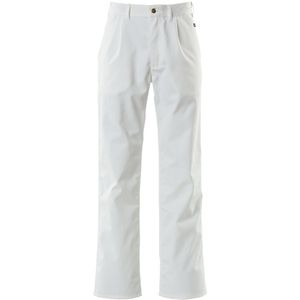Mascot Originals Broek 00579-430 - Wit