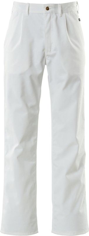 Mascot Originals Broek 00579-430 - Wit