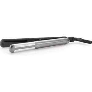 OBH Nordica Björn Axén Tools Straight & Curl Nano Pro Straightener 35 W