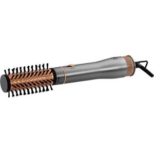 OBH Nordica Krultang Artist Keratin Care 3545