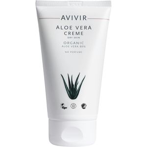 AVIVIR Aloe Vera Creme 150 ml